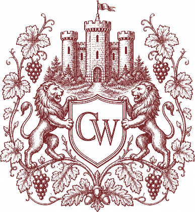 Castle Works